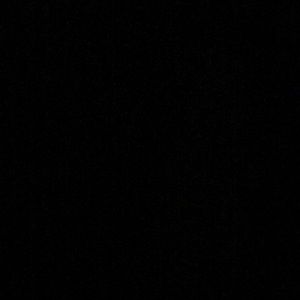 Meet your Posher, Gary